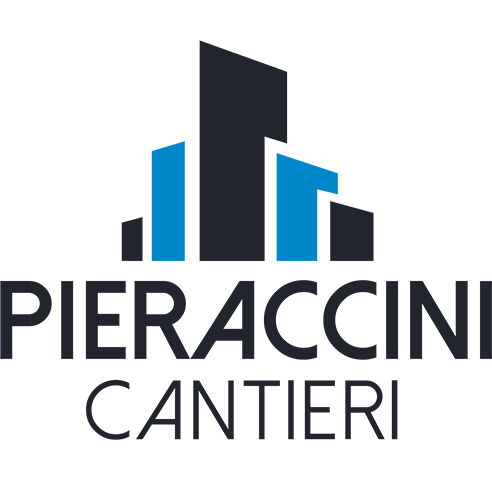 Pieraccini Cantieri | Impresa edile e Immobiliare a Cesena.